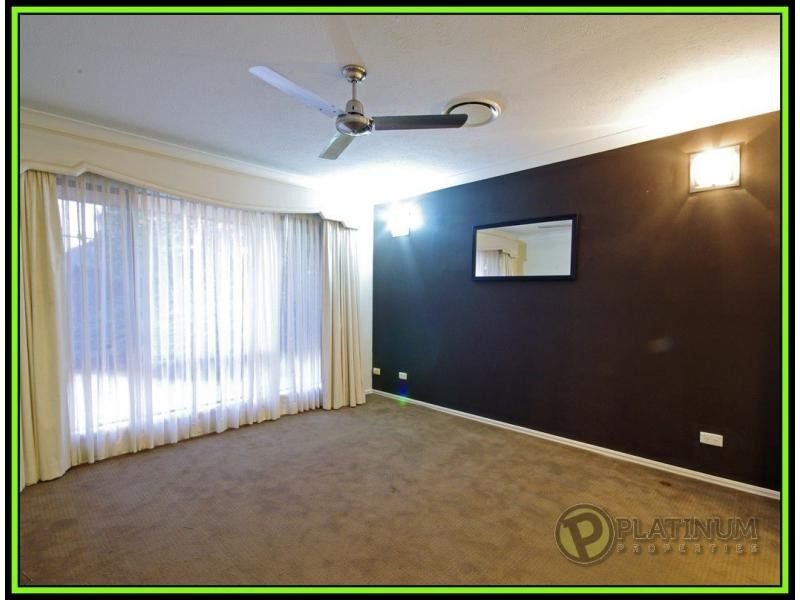 Benowa QLD 4217