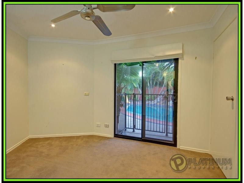 Benowa QLD 4217