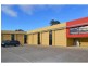 Coomera QLD 4209