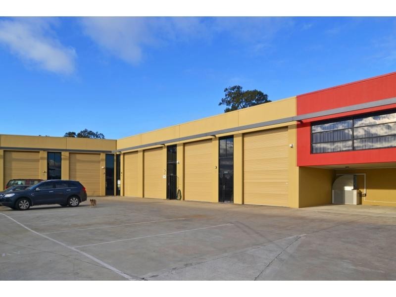 Coomera QLD 4209