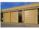 Coomera QLD 4209