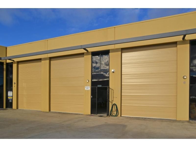 Coomera QLD 4209