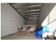 Coomera QLD 4209