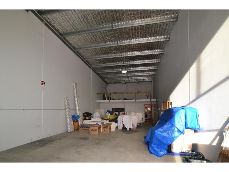 Coomera QLD 4209