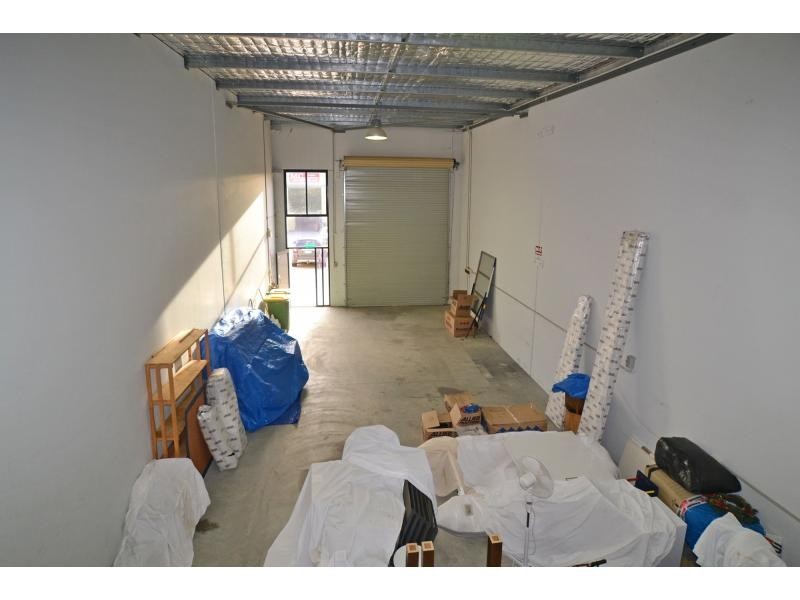 Coomera QLD 4209