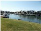 Paradise Point QLD 4216