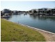 Paradise Point QLD 4216