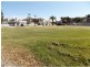Paradise Point QLD 4216