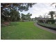 Paradise Point QLD 4216