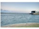 Paradise Point QLD 4216