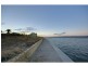 Paradise Point QLD 4216