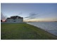 Paradise Point QLD 4216