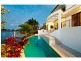 Broadbeach Waters QLD 4218