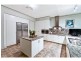 Broadbeach Waters QLD 4218