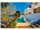 Broadbeach Waters QLD 4218