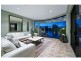 Broadbeach Waters QLD 4218