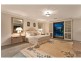 Broadbeach Waters QLD 4218