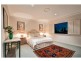 Broadbeach Waters QLD 4218