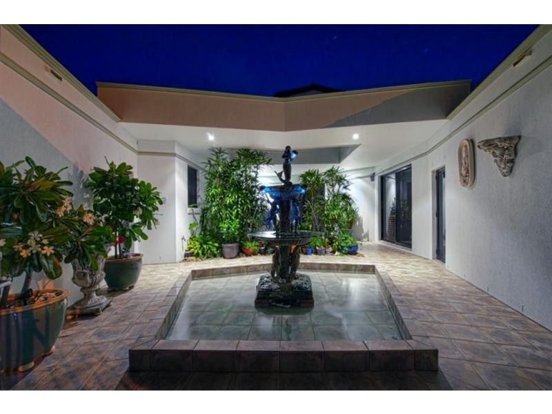 Broadbeach Waters QLD 4218