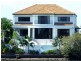 Broadbeach Waters QLD 4218