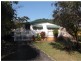 Sunnybank QLD 4109