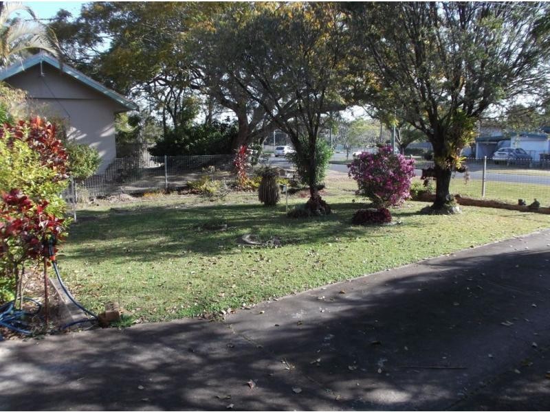 Sunnybank QLD 4109