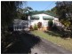 Sunnybank QLD 4109