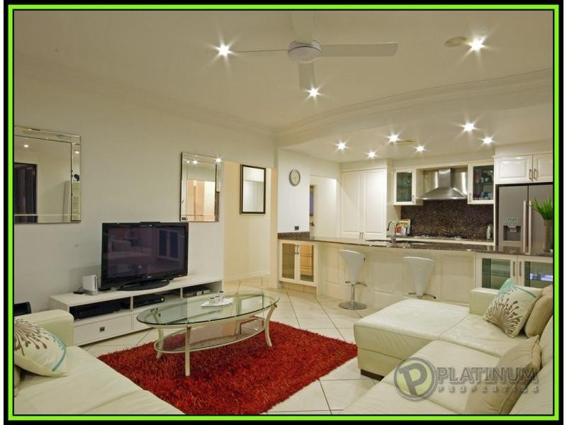 Helensvale QLD 4212