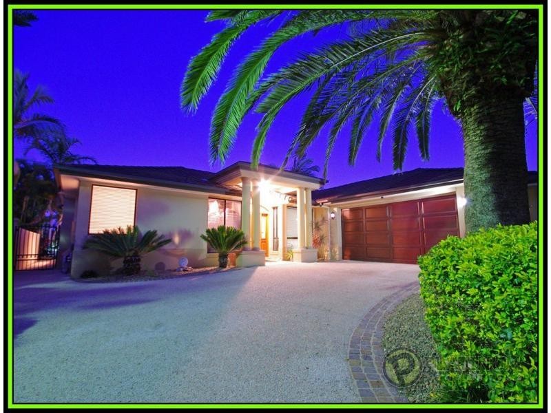 Helensvale QLD 4212