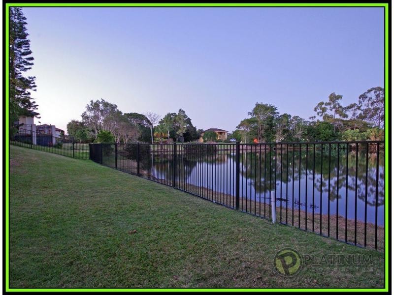 Helensvale QLD 4212