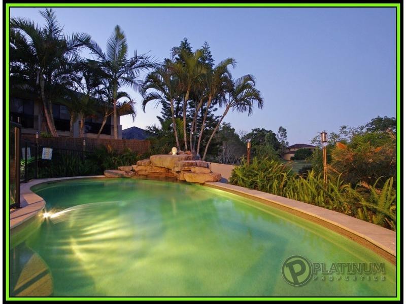 Helensvale QLD 4212