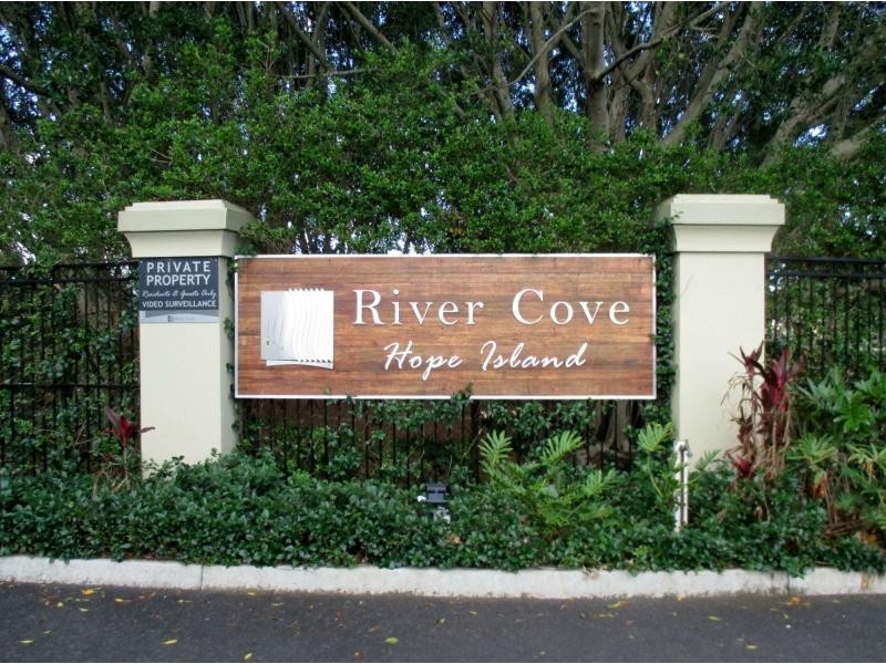 Helensvale QLD 4212