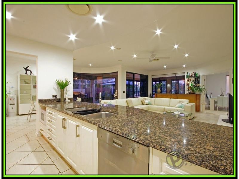 Helensvale QLD 4212
