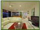 Helensvale QLD 4212