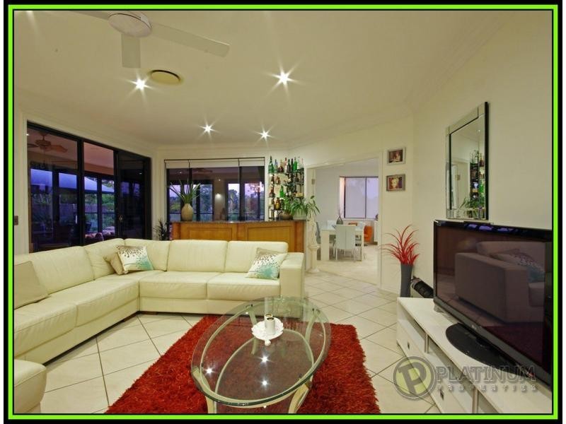 Helensvale QLD 4212