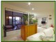 Helensvale QLD 4212