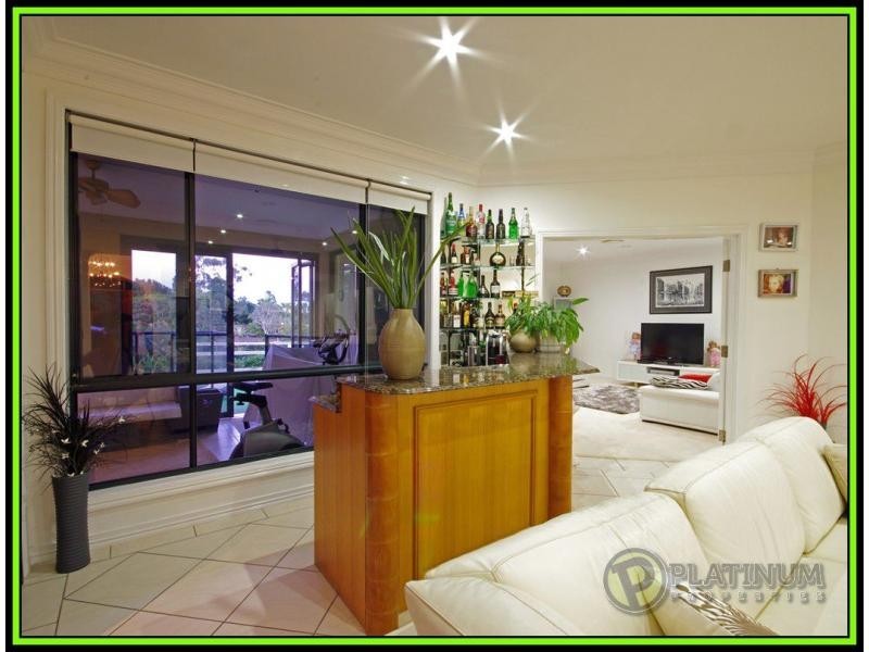 Helensvale QLD 4212