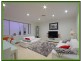 Helensvale QLD 4212