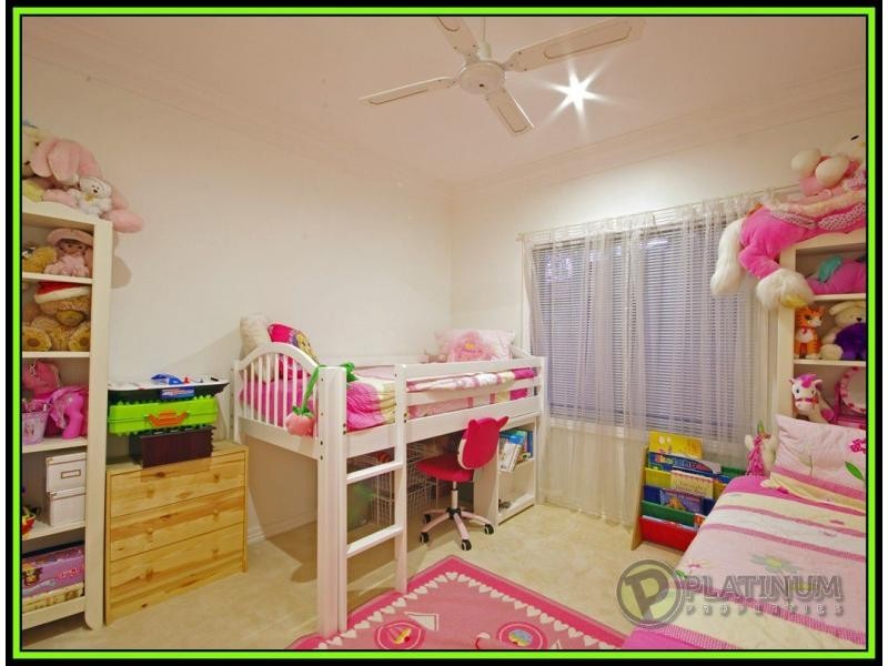 Helensvale QLD 4212