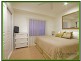 Helensvale QLD 4212
