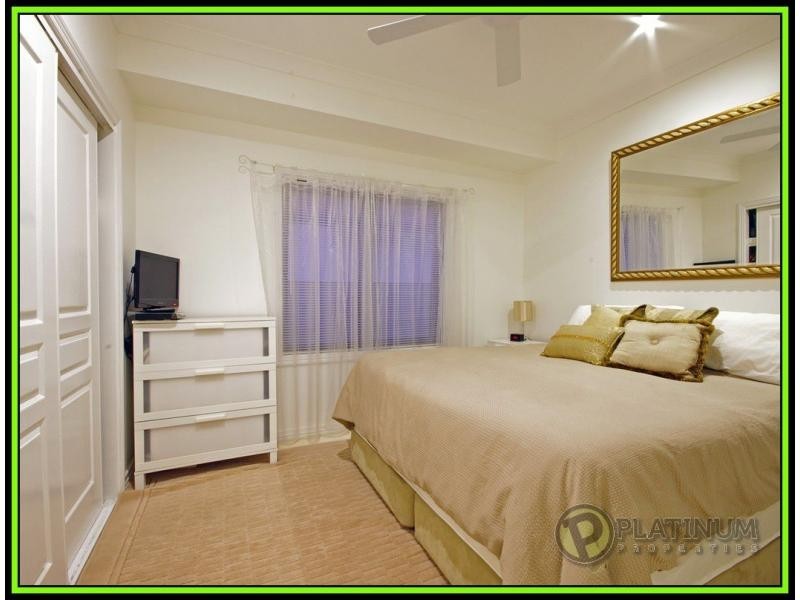Helensvale QLD 4212