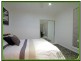 Helensvale QLD 4212