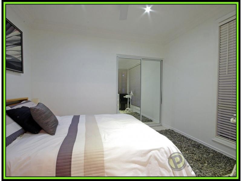 Helensvale QLD 4212