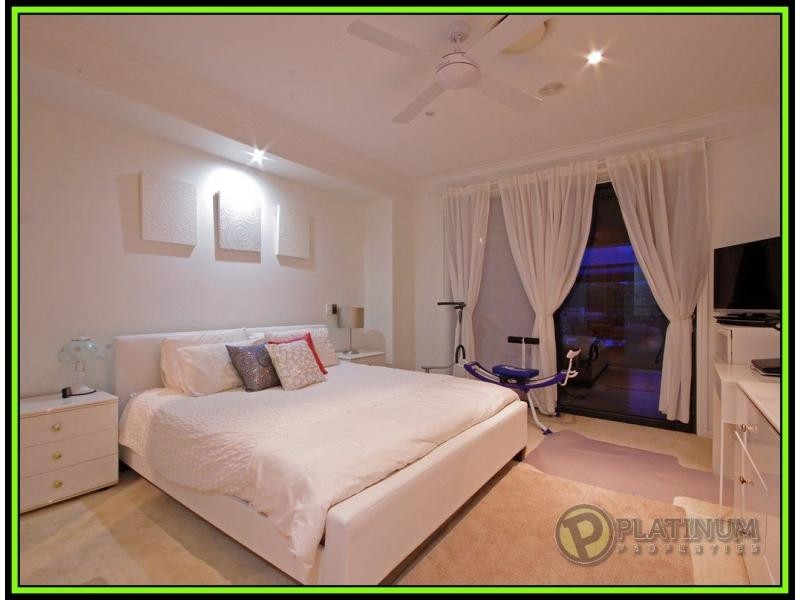 Helensvale QLD 4212
