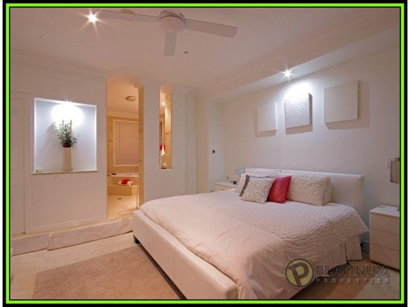 Helensvale QLD 4212