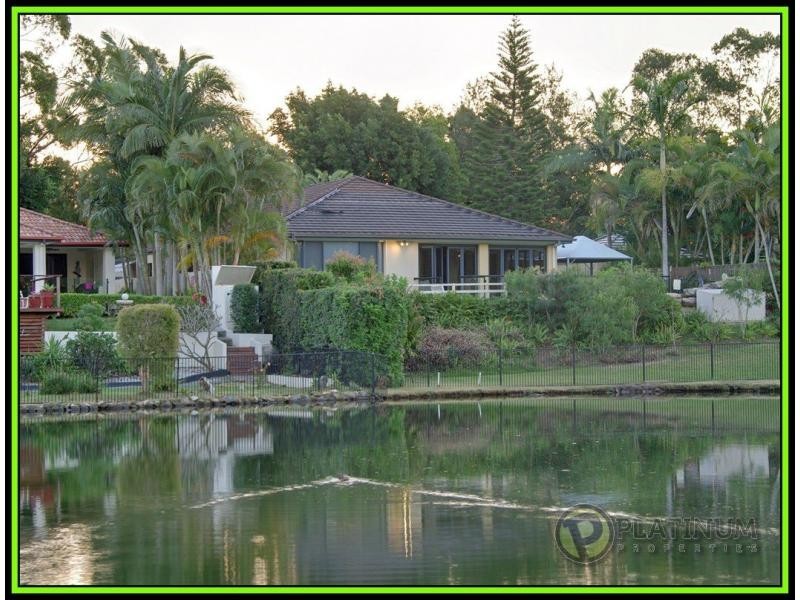 Helensvale QLD 4212