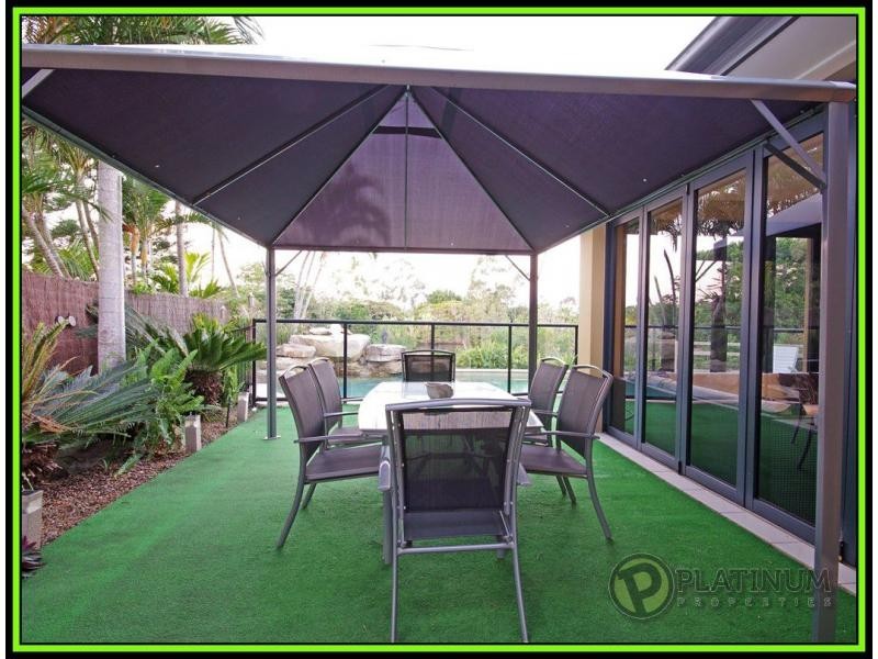 Helensvale QLD 4212