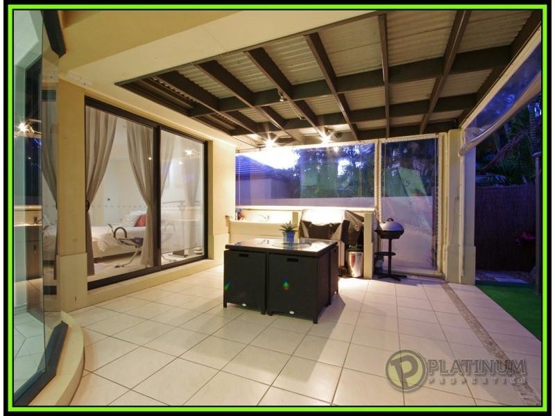 Helensvale QLD 4212