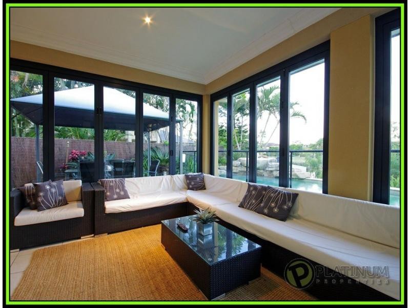 Helensvale QLD 4212