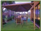 Helensvale QLD 4212